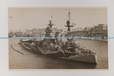 C029386 hms rodney. for sale  WARLINGHAM