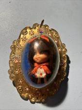 Vintage mattel lucky for sale  San Jose