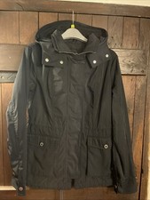 Abercrombie fitch. f for sale  TONBRIDGE