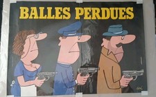 Sine charlie hebdo d'occasion  Toulon-