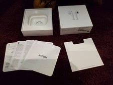 Apple airpods case for sale  Tallahassee