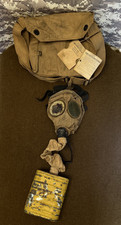 Wwi army m1917 for sale  Deerfield