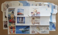 Great britain selection for sale  LONDON