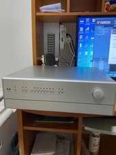 Integrato pa 1520 usato  Gioia del Colle