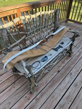 Beautiful vintage browning for sale  Bellevue