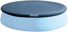 Intex 8ft easy for sale  BIRMINGHAM