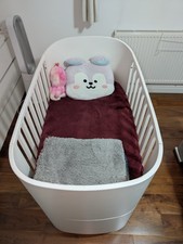 Leander classic baby for sale  EDGWARE