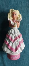 Poupée barbie figurine d'occasion Poupée barbie figurine d'occasion  Val-de-Reuil