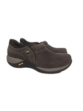 Dansko patti brown for sale  Saint Anne