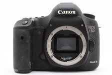 Canon Eos 5D Mark Iii Digital Slr M11741, usado comprar usado  Enviando para Brazil