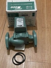 Taco 005 cartridge for sale  Chicago Ridge