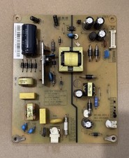 Carte alimentation hs055d d'occasion  Auch