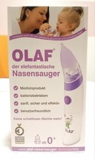 sekretsauger gebraucht kaufen sekretsauger gebraucht kaufen Traunstein
