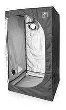 Cultibox light 80x80x160 gebraucht kaufen  Büchen