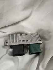 Diesel glow plug for sale  Jasper