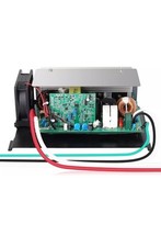 8955 mba amp for sale  Antioch