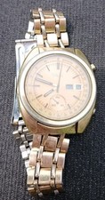Seiko 6139 6015 for sale  Harrison