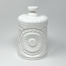 Vintage imperial milk for sale  Vallejo