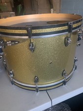 Ayotte gold sparkle for sale  Cedar City