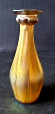 tiffany studios for sale  Los Angeles