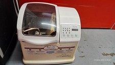 Breville fan assisted for sale  EXETER