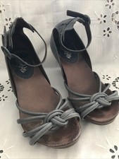 Chaussure femme taille d'occasion  Vernet-les-Bains