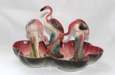 Vintage pink flamingos for sale  Englewood