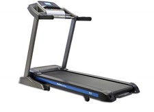 Horizon t11 laufband gebraucht kaufen  Köln