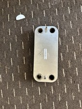 Ideal logic heat for sale  MANCHESTER