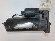 Démarreur renault clio d'occasion Démarreur renault clio d'occasion  Seclin