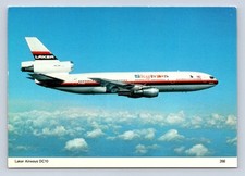 Laker airways douglas for sale  BRIGHTON