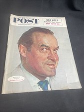 Feb 1954 saturday for sale  Frederick