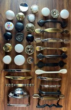 Assorted lot hardware for sale  Junction City