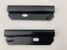 Fits dodge ram for sale  South El Monte