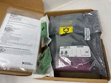 New ope national for sale  USA