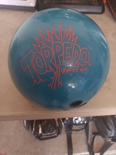 radical bowling balls for sale radical bowling balls for sale New Braunfels