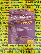 Book libro filosofia usato Book libro filosofia usato  Ferrara