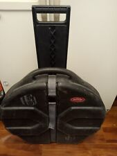Skb 1skb cv24w for sale  Redwood City