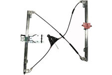 Alzavetro alzacristalli meccan usato Alzavetro alzacristalli meccan usato  Carpi