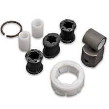 Kit riparazione leveraggio usato  Bozen