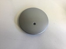 Umrüstsatz viega chrom gebraucht kaufen  Brüggen