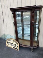 66152 antique victorian for sale  Mount Holly