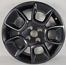 Cerchio originale suzuki usato  Fiorano Modenese