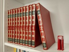 Enciclopedia gli animali usato  L Aquila