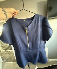 Scrub nelly scrub for sale  WALSALL
