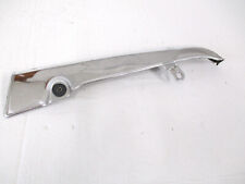 Kettenschutz chain guard gebraucht kaufen  Haiger