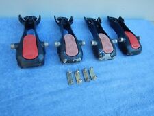 Yakima viper head for sale  Healdsburg