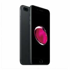 Apple iPhone 7 Plus - 32GB - Preto Usado (Desbloqueado) A1784 (GSM) (CA) comprar usado  Enviando para Brazil