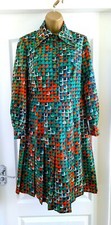 Jora modell vintage70s for sale  COVENTRY