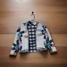 Girls quilted jacket for sale  Wasilla